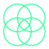 Build connections icon